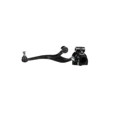 BRAT SUSPENSIE ROATA DELPHI TC5550 3