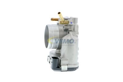 DROSSELKLAPPENSTUTZEN VEMO V10810065 27