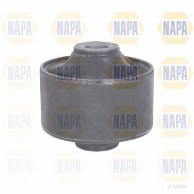 Mounting, control/trailing arm NAPA NST8061