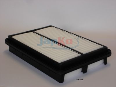 Luftfilter