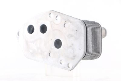 RADIATOR ULEI ULEI MOTOR MAHLE CLC118000S 33