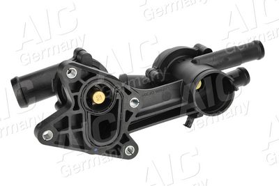 CARCASA TERMOSTAT AIC 75836 3