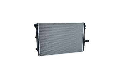 KüHLER MOTORKüHLUNG NRF 53425 45