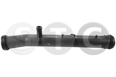 KüHLMITTELROHRLEITUNG STC T403916 0