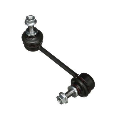 BRAT/BIELETA SUSPENSIE STABILIZATOR DELPHI TC6410 52