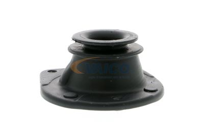 RULMENT SARCINA SUPORT ARC VAICO V240583 45