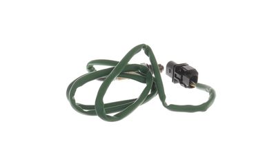 SONDA LAMBDA SKF VKRA310130 20