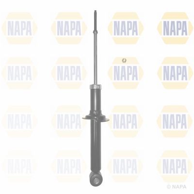 Shock Absorber NAPA NSA1464