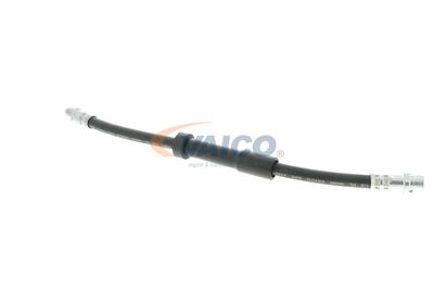 BREMSSCHLAUCH VAICO V104183 39