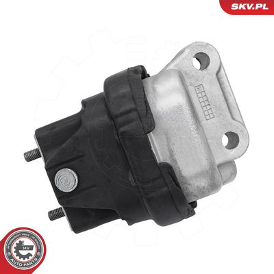 Zavěšení motoru ESEN SKV 75SKV434