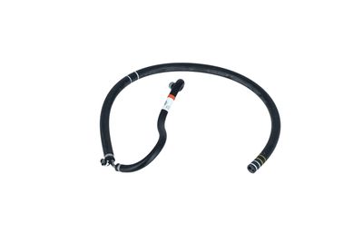 CONDUCTA ADITIV NRF 706047 42