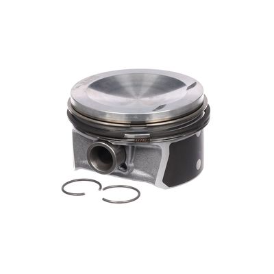 PISTON ET ENGINETEAM PM012850 6