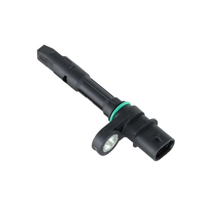 SENSOR RADDREHZAHL DELPHI SS2130112B1 72