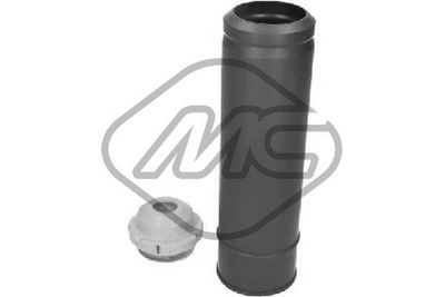 CAPAC PROTECTIE/BURDUF AMORTIZOR