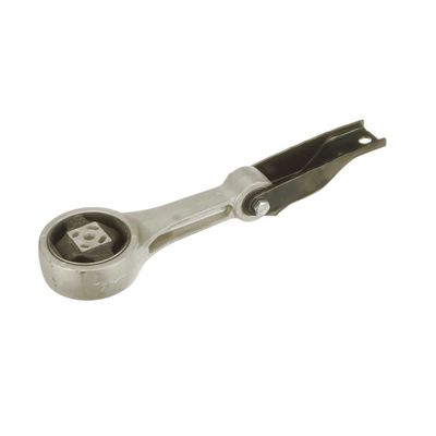 SUPORT MOTOR GATES ETM2187 49