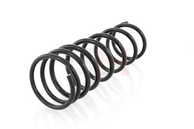 ARC SPIRAL GH GH223623 12