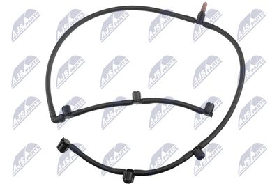 FURTUN SUPRACURGERE COMBUSTIBIL NTY BPPME021 2