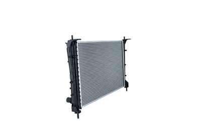 RADIATOR RACIRE MOTOR NRF 54503 19