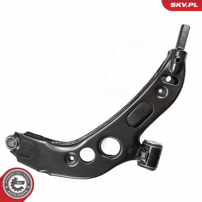 Rameno ESEN SKV 69SKV433