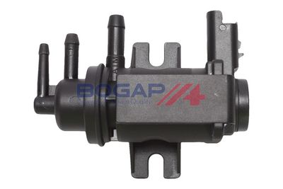 CONVERTOR DE PRESIUNE TURBOCOMPRESOR BOGAP F6112104 3