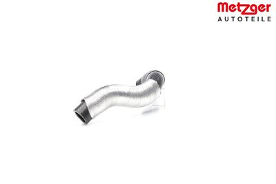 FURTUN RADIATOR METZGER AUTOTEILE 2422504 12