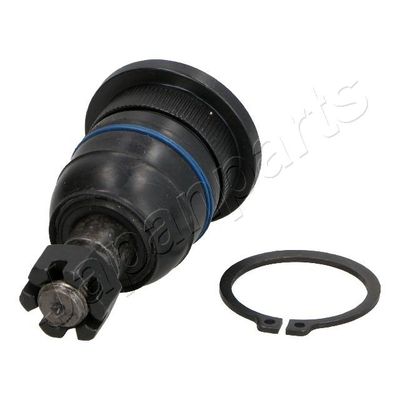 Ball Joint BJ-504