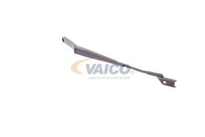 WISCHARM SCHEIBENREINIGUNG VAICO V101685 16