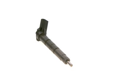 INJECTOR BOSCH 0445117047 20