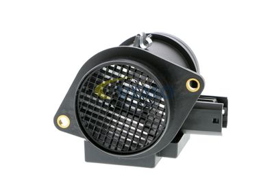 LUFTMASSENMESSER VEMO V20720003 50