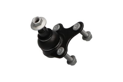 ARTICULATIE SARCINA/GHIDARE Kavo Parts SBJ10012 2