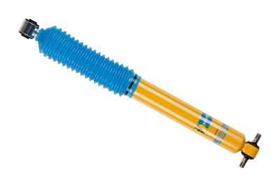 BILSTEIN Stoßdämpfer
