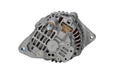 GENERATOR / ALTERNATOR VALEO 440872 16