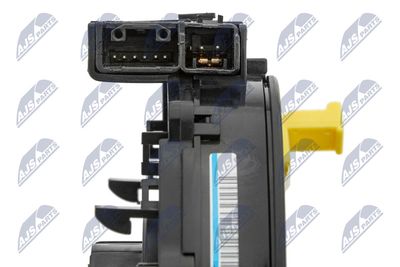 ARC SPIRALA AIRBAG NTY EASTY034 5