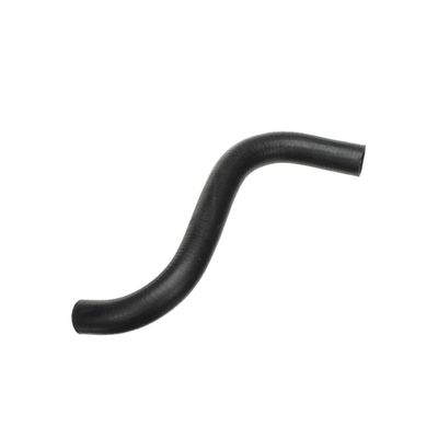 KüHLERSCHLAUCH GATES 3369 70