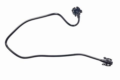 KüHLMITTELROHRLEITUNG