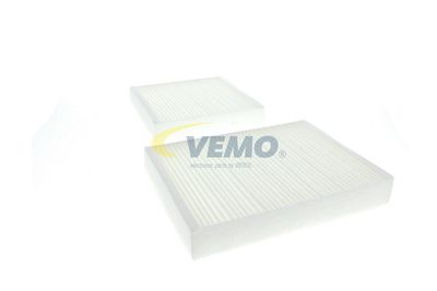 FILTER INNENRAUMLUFT VEMO V42301206 32