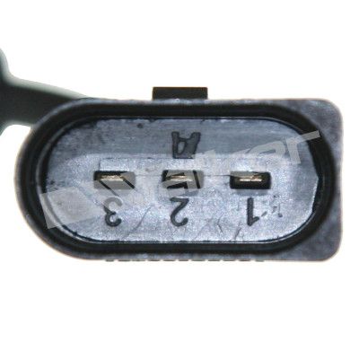 SENZOR POZITIE AX CU CAME WALKER PRODUCTS 2351323 2