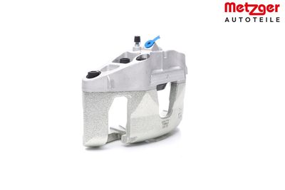 BREMSSATTEL METZGER AUTOTEILE 6261744 33