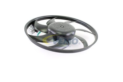 VENTILATOR RADIATOR VEMO V40011065 27