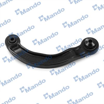 носач, окачване на колелата MANDO MSA016756