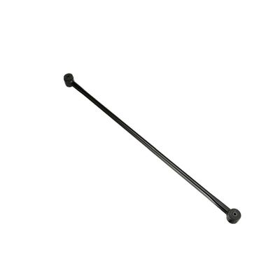 STANGE/STREBE RADAUFHäNGUNG DELPHI TA5938 65