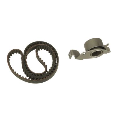 SET CUREA DE DISTRIBUTIE GATES K015445XS 61