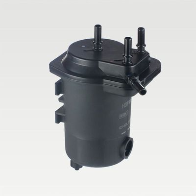 FILTRU COMBUSTIBIL DELPHI HDF917 13