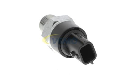 ÖLDRUCKSCHALTER VEMO V46730060 44