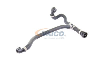 KüHLERSCHLAUCH VAICO V201327 31