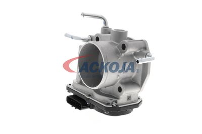 CARCASA CLAPETA ACKOJA A70810019 19