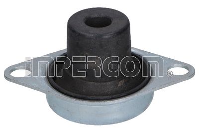 Подвеска, двигатель ORIGINAL IMPERIUM 26572 для FIAT UNO