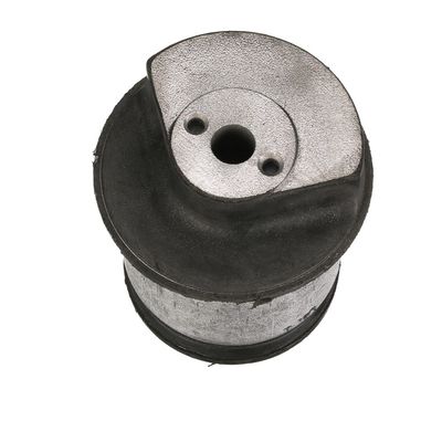 SUPORT AX GATES AWS2361 53