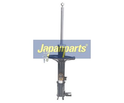 JAPANPARTS Amortizatorius