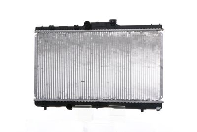 RADIATOR RACIRE MOTOR MAHLE CR162000S 13